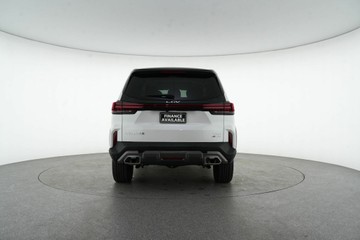 https://vehicle-cdn.autoleague.cloud/30641_U513284_7.jpg