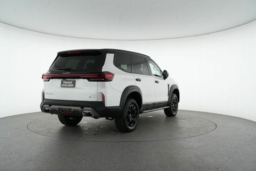 https://vehicle-cdn.autoleague.cloud/30641_U513284_8.jpg