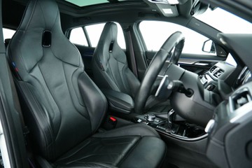 https://vehicle-cdn.autoleague.cloud/30641_U513285_17.jpg