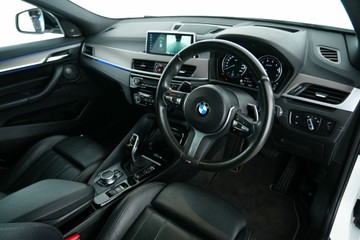 https://vehicle-cdn.autoleague.cloud/30641_U513285_18.jpg