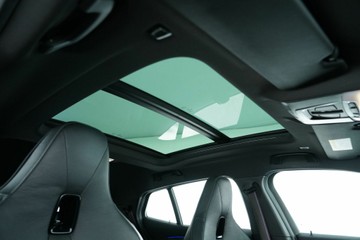 https://vehicle-cdn.autoleague.cloud/30641_U513285_19.jpg