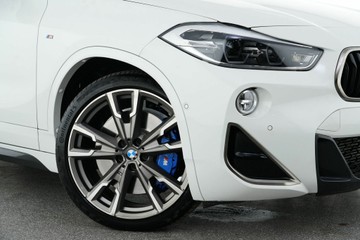 https://vehicle-cdn.autoleague.cloud/30641_U513285_2.jpg
