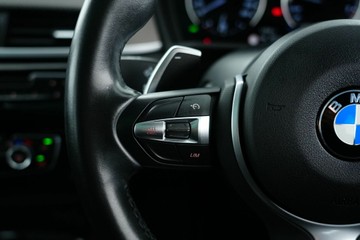 https://vehicle-cdn.autoleague.cloud/30641_U513285_21.jpg