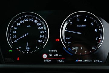 https://vehicle-cdn.autoleague.cloud/30641_U513285_22.jpg