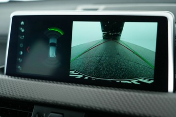 https://vehicle-cdn.autoleague.cloud/30641_U513285_24.jpg