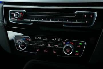 https://vehicle-cdn.autoleague.cloud/30641_U513285_25.jpg