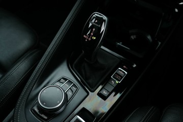https://vehicle-cdn.autoleague.cloud/30641_U513285_26.jpg