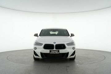 https://vehicle-cdn.autoleague.cloud/30641_U513285_3.jpg
