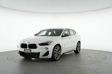 https://vehicle-cdn.autoleague.cloud/30641_U513285_4.jpg