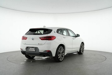 https://vehicle-cdn.autoleague.cloud/30641_U513285_7.jpg