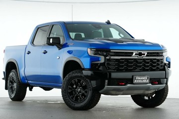 https://vehicle-cdn.autoleague.cloud/30641_U513286_1.jpg