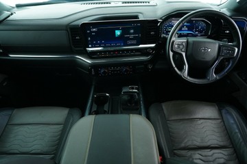 https://vehicle-cdn.autoleague.cloud/30641_U513286_13.jpg