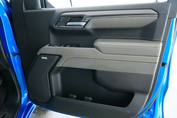 https://vehicle-cdn.autoleague.cloud/30641_U513286_16.jpg