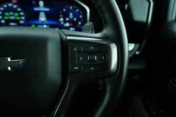 https://vehicle-cdn.autoleague.cloud/30641_U513286_18.jpg