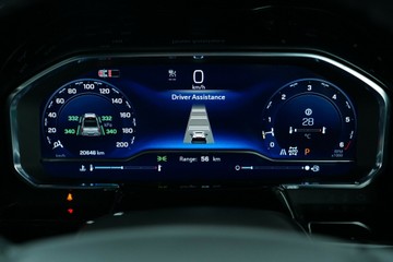 https://vehicle-cdn.autoleague.cloud/30641_U513286_19.jpg