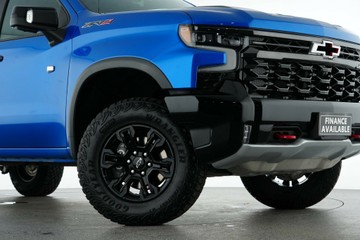 https://vehicle-cdn.autoleague.cloud/30641_U513286_2.jpg