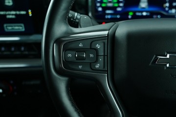 https://vehicle-cdn.autoleague.cloud/30641_U513286_20.jpg