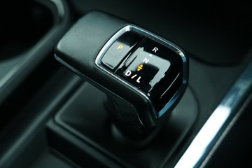 https://vehicle-cdn.autoleague.cloud/30641_U513286_24.jpg