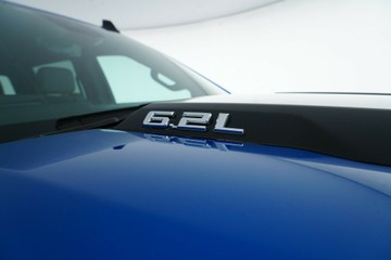 https://vehicle-cdn.autoleague.cloud/30641_U513286_26.jpg