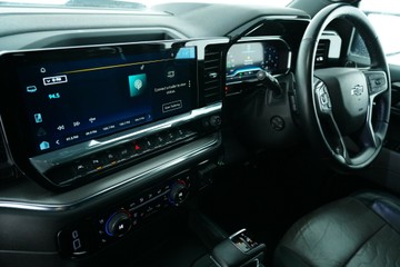 https://vehicle-cdn.autoleague.cloud/30641_U513286_28.jpg