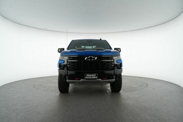 https://vehicle-cdn.autoleague.cloud/30641_U513286_3.jpg