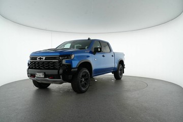 https://vehicle-cdn.autoleague.cloud/30641_U513286_4.jpg