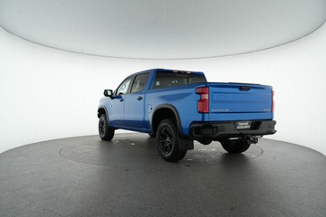 https://vehicle-cdn.autoleague.cloud/30641_U513286_5.jpg