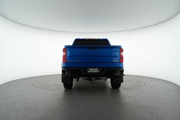 https://vehicle-cdn.autoleague.cloud/30641_U513286_6.jpg