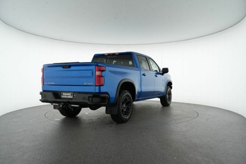 https://vehicle-cdn.autoleague.cloud/30641_U513286_7.jpg
