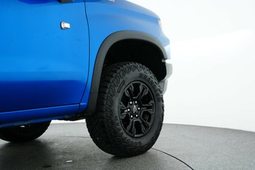 https://vehicle-cdn.autoleague.cloud/30641_U513286_8.jpg
