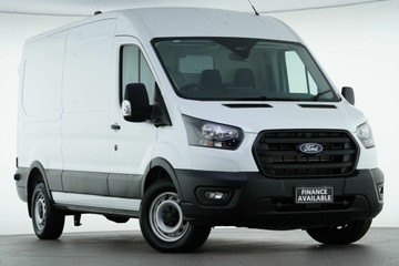 https://vehicle-cdn.autoleague.cloud/30641_U513287_1.jpg