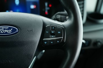 https://vehicle-cdn.autoleague.cloud/30641_U513287_17.jpg