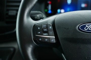 https://vehicle-cdn.autoleague.cloud/30641_U513287_19.jpg