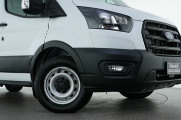 https://vehicle-cdn.autoleague.cloud/30641_U513287_2.jpg