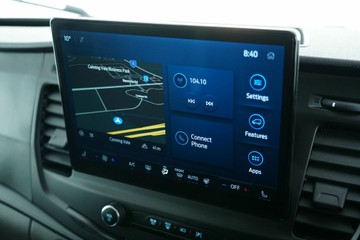 https://vehicle-cdn.autoleague.cloud/30641_U513287_20.jpg