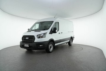 https://vehicle-cdn.autoleague.cloud/30641_U513287_4.jpg