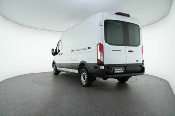 https://vehicle-cdn.autoleague.cloud/30641_U513287_5.jpg