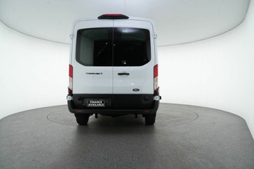 https://vehicle-cdn.autoleague.cloud/30641_U513287_6.jpg