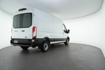 https://vehicle-cdn.autoleague.cloud/30641_U513287_7.jpg