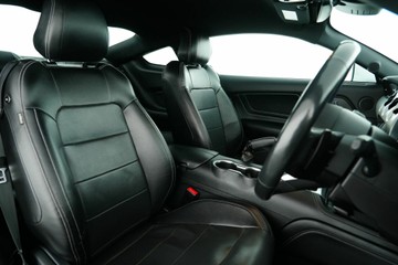 https://vehicle-cdn.autoleague.cloud/30641_U513289_13.jpg