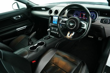 https://vehicle-cdn.autoleague.cloud/30641_U513289_14.jpg