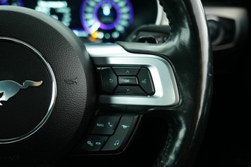 https://vehicle-cdn.autoleague.cloud/30641_U513289_15.jpg