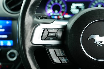 https://vehicle-cdn.autoleague.cloud/30641_U513289_16.jpg