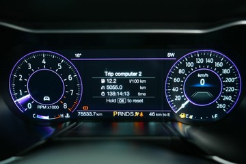 https://vehicle-cdn.autoleague.cloud/30641_U513289_17.jpg