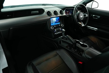 https://vehicle-cdn.autoleague.cloud/30641_U513289_22.jpg