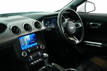 https://vehicle-cdn.autoleague.cloud/30641_U513289_23.jpg