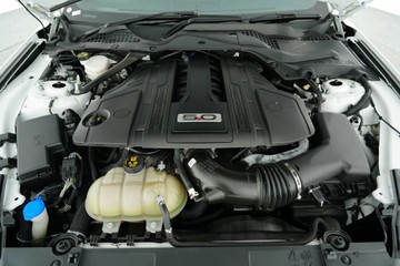 https://vehicle-cdn.autoleague.cloud/30641_U513289_25.jpg