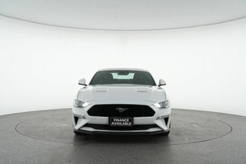 https://vehicle-cdn.autoleague.cloud/30641_U513289_3.jpg