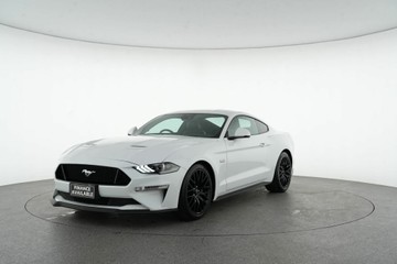 https://vehicle-cdn.autoleague.cloud/30641_U513289_4.jpg