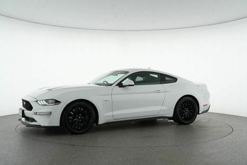 https://vehicle-cdn.autoleague.cloud/30641_U513289_5.jpg